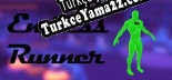 EndlessRunner Türkçe yama
