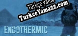 Endothermic Türkçe seslendirme + altyazı
