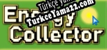 Oyun için Türkçe yama Energy Collector