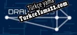 Energy nodes Türkçe yama Yaması + Metin