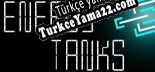 Türkçe yama Energy Tanks