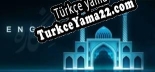 Oyun için Türkçe yama Engare