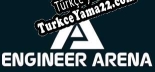 Engineer Arena Türkçe seslendirme + altyazı