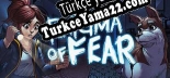 Enigma of Fear Türkçe yama
