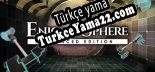 Enigma Sphere Enhanced Edition Türkçe seslendirme + altyazı