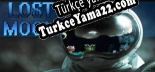 Türkçe yama Enigmoon
