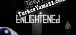 Enlightened Türkçe yama Yaması + Metin