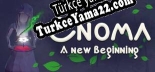Enoma A New Beginning Türkçe yama