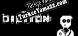 Enter Digiton Türkçe yama Yaması + Metin