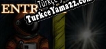 Entropy Türkçe yama Yaması + Metin