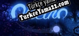 Enypnion Türkçe seslendirme + altyazı