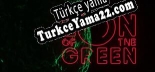 Türkçe yama Eon of the Green Area Delta (Prologue)