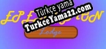 Türkçe yama için EPEJSODION Lodge