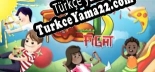 Türkçe yama Epic Food Fight VR