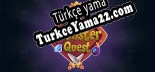 Türkçe yama için Epic Monster Quest Idle Adventure