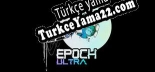 Türkçe yama Epoch Ultra
