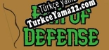 Türkçe yama Era of Defense