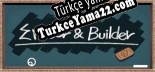 Eraser  Builder Türkçe seslendirme + altyazı