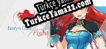 Oyun için Türkçe yama Erolyn Chan Fight