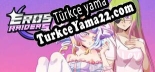 Eros Raiders Türkçe yama