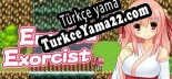 Türkçe yama için Erotica Exorcist