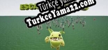Escape And Build Türkçe yama Yaması + Metin