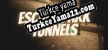 Escape Dark Tunnels Türkçe seslendirme + altyazı