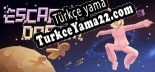 Escape Dream Türkçe seslendirme + altyazı