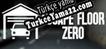 Türkçe yama için Escape Floor Zero