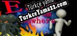 Escape from Nowhere Türkçe yama