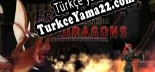 Türkçe yama Escape From The Dragons