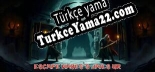 Escape Hadess jails VR Türkçe yama
