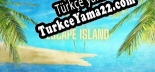 Escape Island Türkçe yama Yaması + Metin