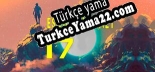 Escape Planet 17 Türkçe yama Yaması + Metin