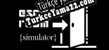 Escape Room Sim Türkçe seslendirme + altyazı