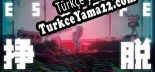 Türkçe yama ESCAPE SITE 13