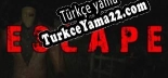 Escape Türkçe yama Yaması + Metin