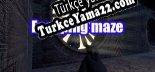 Escaping maze Türkçe yama Yaması + Metin