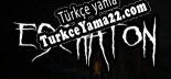Eschaton Türkçe seslendirme + altyazı