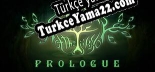 Essence Of The Tjikko Prologue Türkçe yama Yaması + Metin