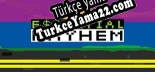 Türkçe yama için Essential Mayhem