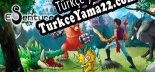 Essentures Türkçe yama