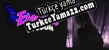 Türkçe yama Eternal Cocoon