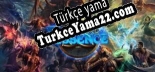 Eternal Essence Türkçe seslendirme + altyazı