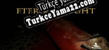 Eternal night Türkçe yama Yaması + Metin