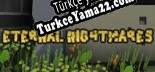 Türkçe yama için Eternal Nightmares