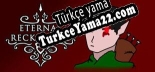Türkçe yama için Eternal Reckoning