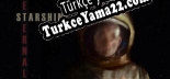 Eternal Starshine Beta Türkçe yama