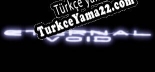 Türkçe yama Eternal Void