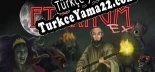 Türkçe yama için Eternum EX